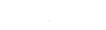 CA Production & Edition