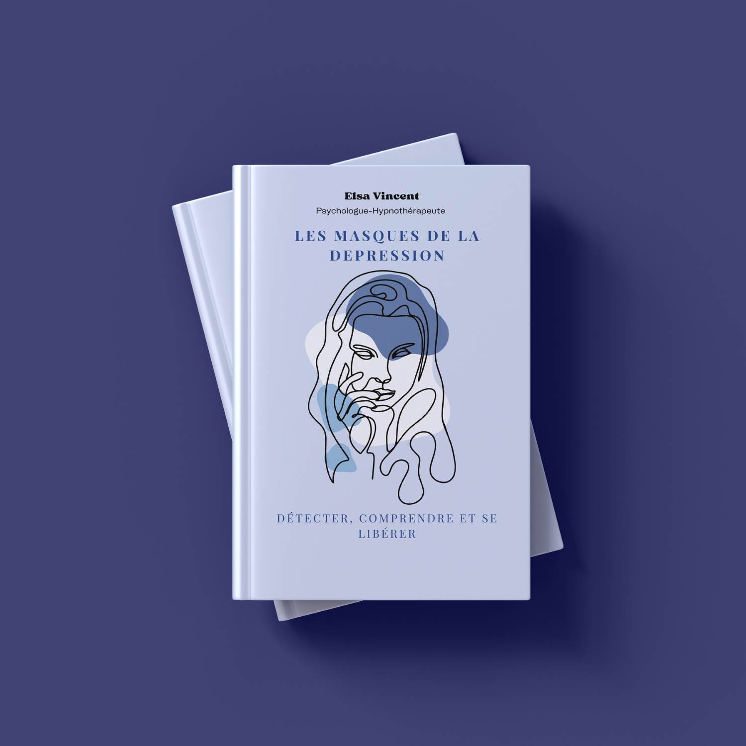 elsa-vincent-masques-depression